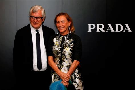 paola carboni prada decisione|Prada’s new chief tasked with making generational shift smoother.